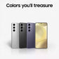 Samsung Galaxy S24