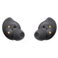 Galaxy Buds FE