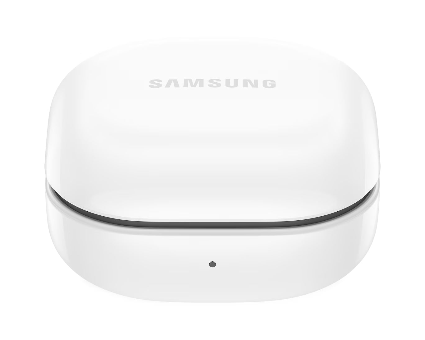 Galaxy Buds FE