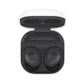 Galaxy Buds FE