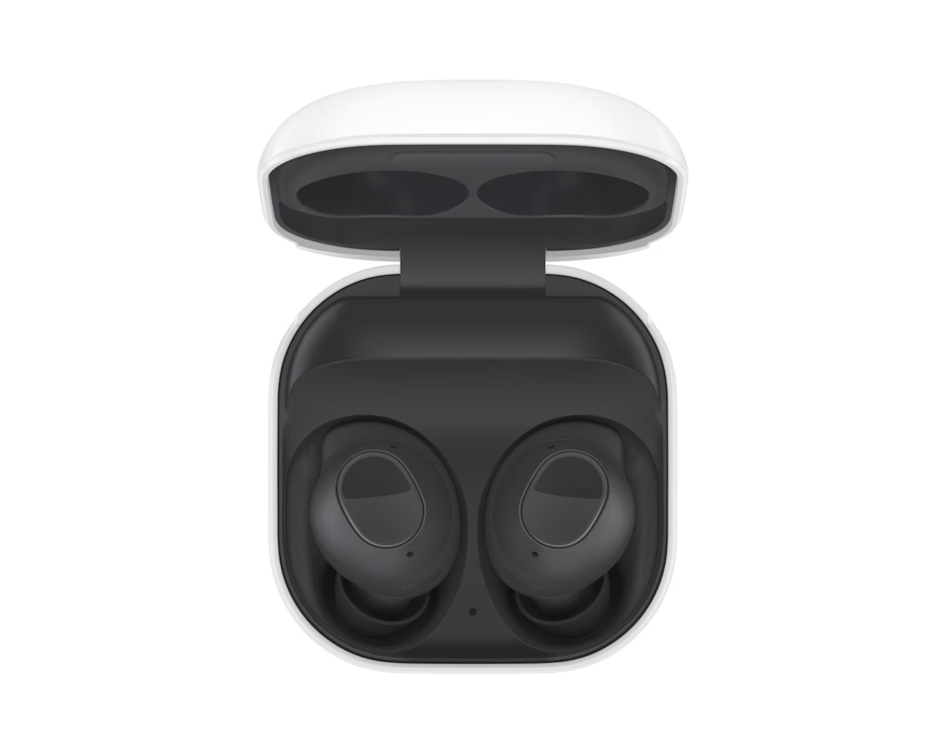 Galaxy Buds FE