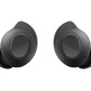 Galaxy Buds FE
