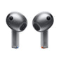 Galaxy Buds3