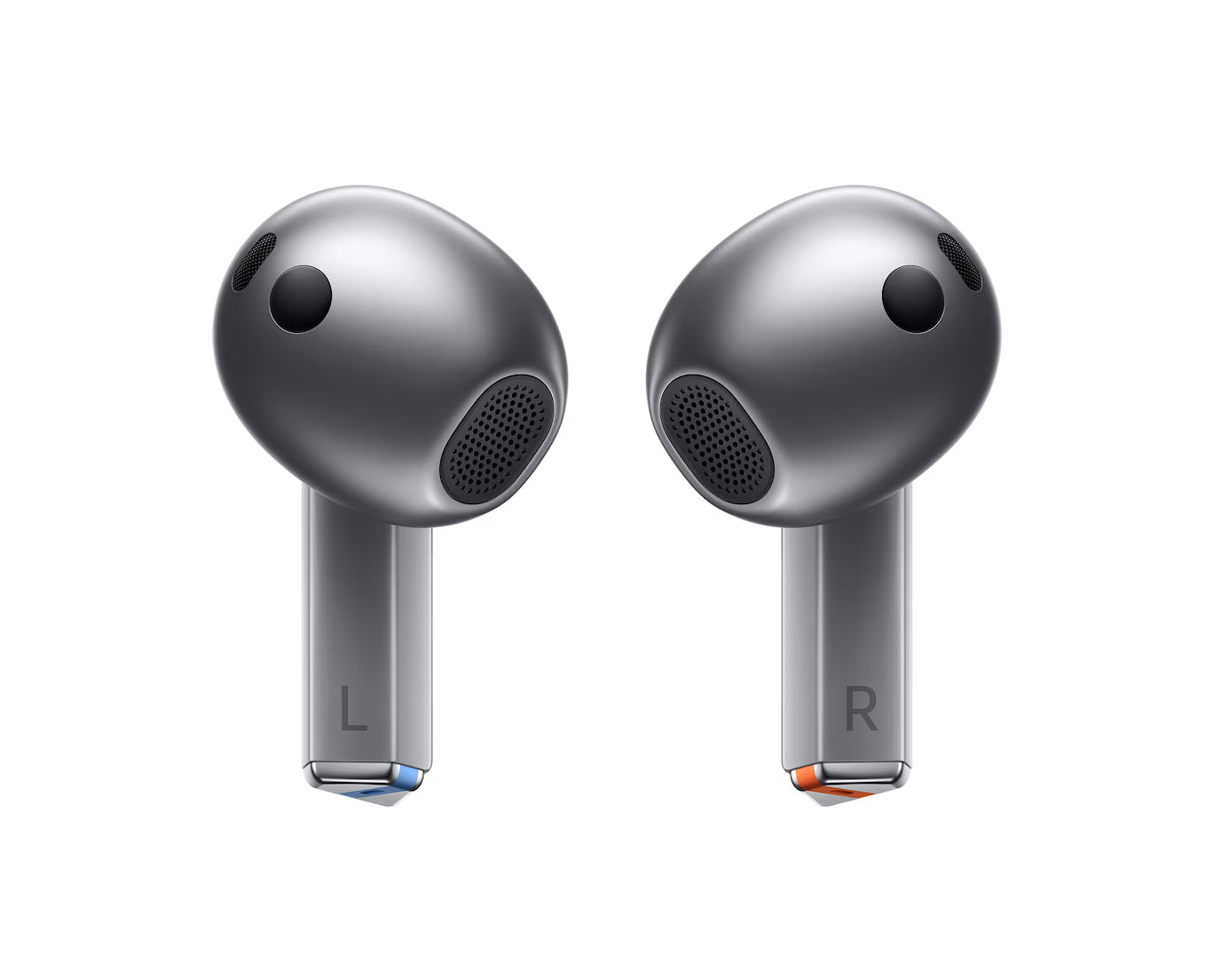 Galaxy Buds3