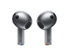 Galaxy Buds3