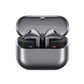 Galaxy Buds3