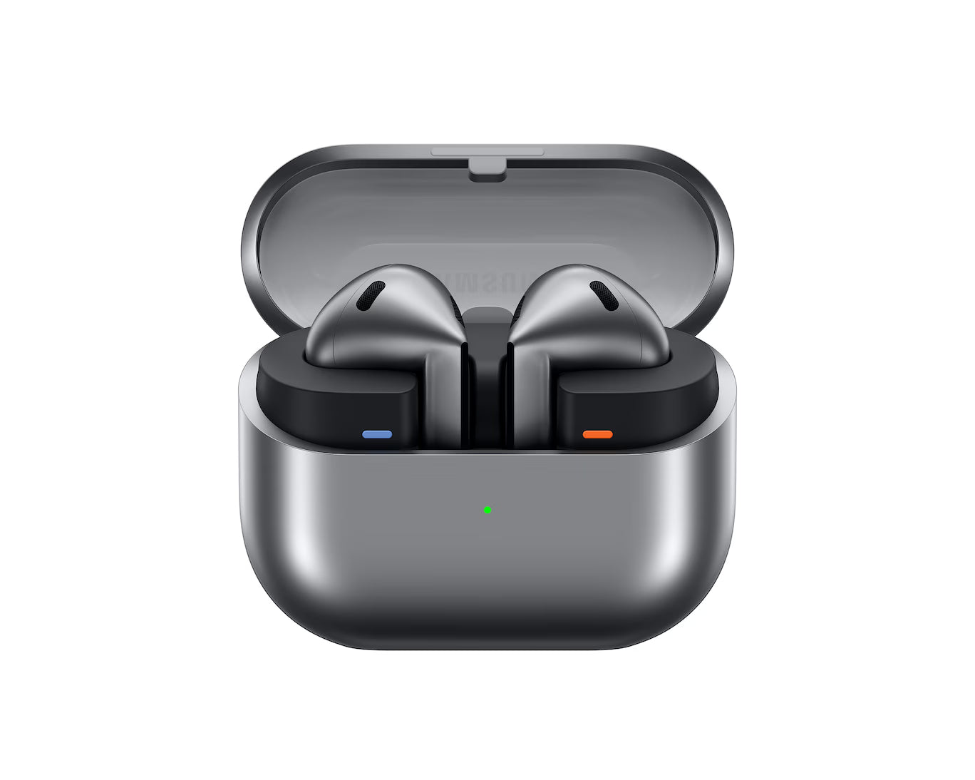 Galaxy Buds3