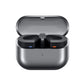 Galaxy Buds3