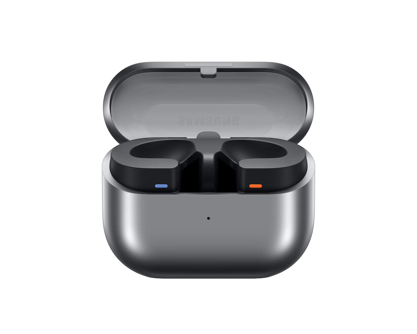 Galaxy Buds3