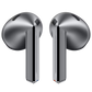 Galaxy Buds3