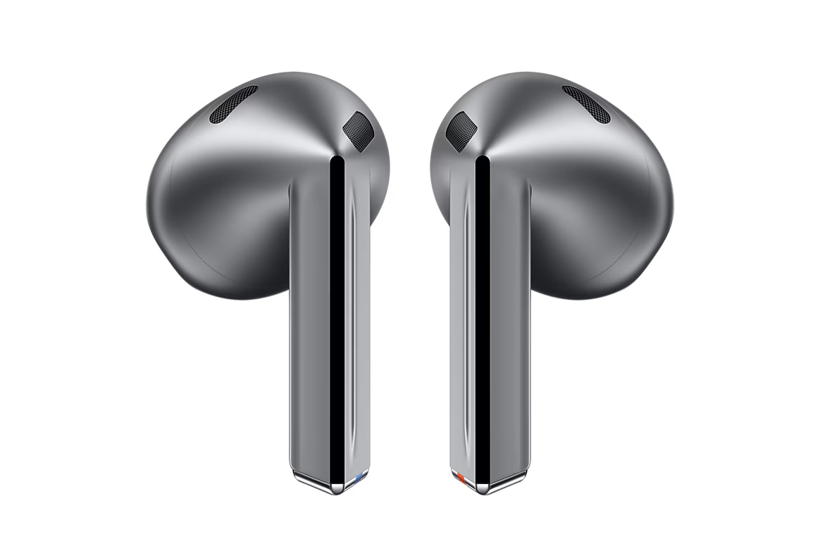 Galaxy Buds3