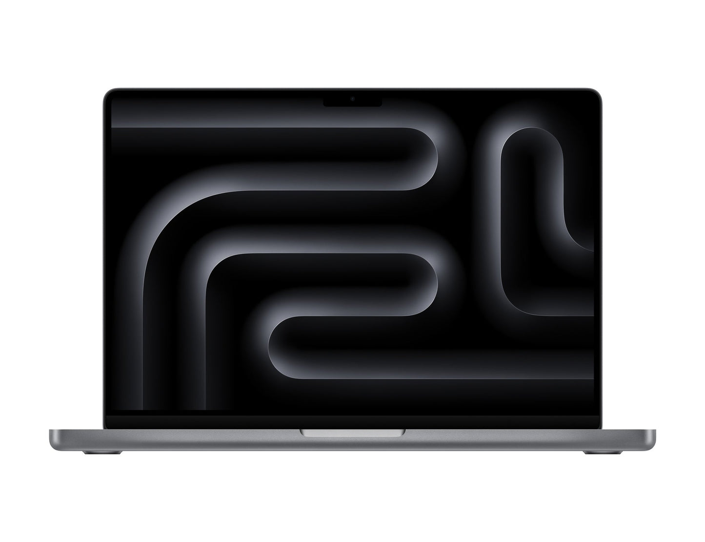 Apple MacBook PRO 2023, 14" M3, 8GB RAM 512GB SSD