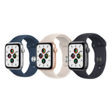 Apple Watch SE GPS 2nd Generation