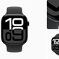 Apple Watch Series 10
