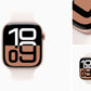 Apple Watch Series 10