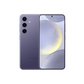Samsung Galaxy S24