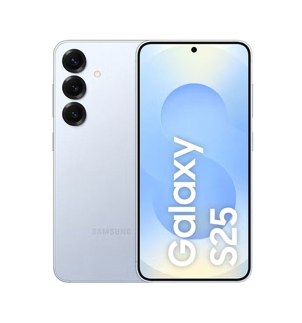 Samsung Galaxy S25