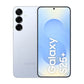 Samsung Galaxy S25+