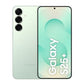 Samsung Galaxy S25+
