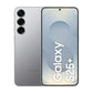Samsung Galaxy S25+