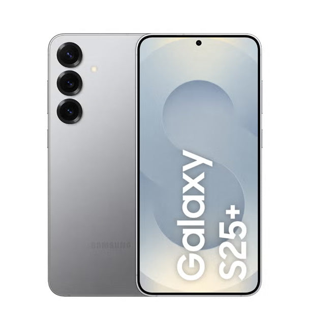 Samsung Galaxy S25+