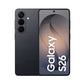 Samsung S26