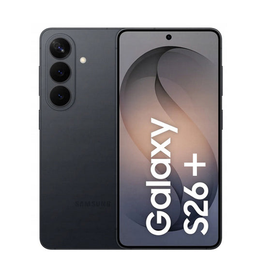 Samsung Galaxy S26 Plus