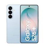 Samsung Galaxy S26 Plus