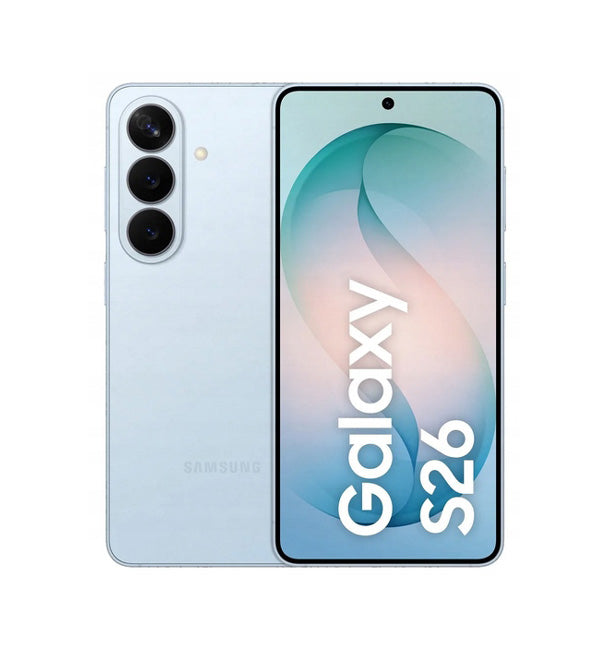 Samsung S26