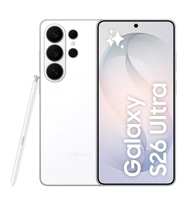 Samsung S26 ULTRA