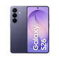 Samsung S26