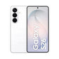 Samsung S26
