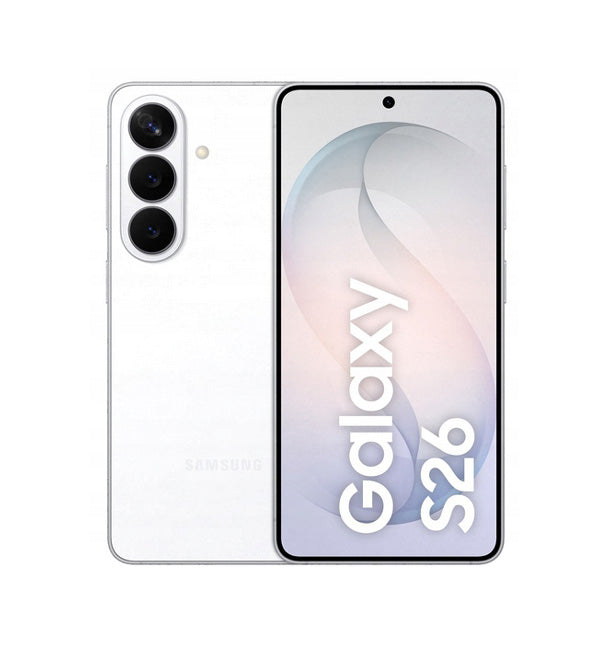 Samsung S26