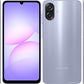 Samsung Galaxy A07 4G