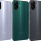 Samsung Galaxy A07 4G