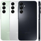 Samsung Galaxy A16