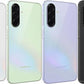 Samsung Galaxy A36