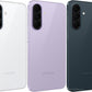 Samsung Galaxy A37