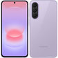 Samsung Galaxy A37