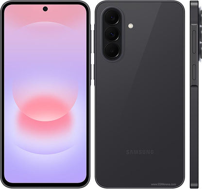 Samsung Galaxy A37