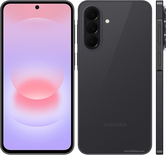 Samsung Galaxy A37
