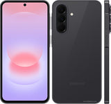 Samsung Galaxy A37