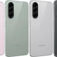 Samsung Galaxy A56