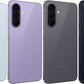 Samsung Galaxy A57