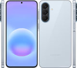 Samsung Galaxy A57