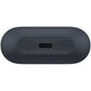 Samsung Galaxy Buds3 FE