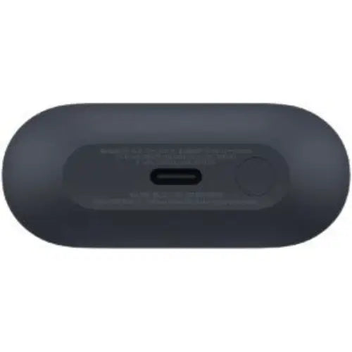 Samsung Galaxy Buds3 FE