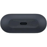 Samsung Galaxy Buds3 FE