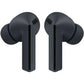 Samsung Galaxy Buds3 FE