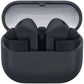 Samsung Galaxy Buds3 FE